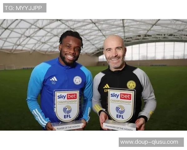 是否有或许回意大利执教?马雷斯卡:你我都不知道会产生什么