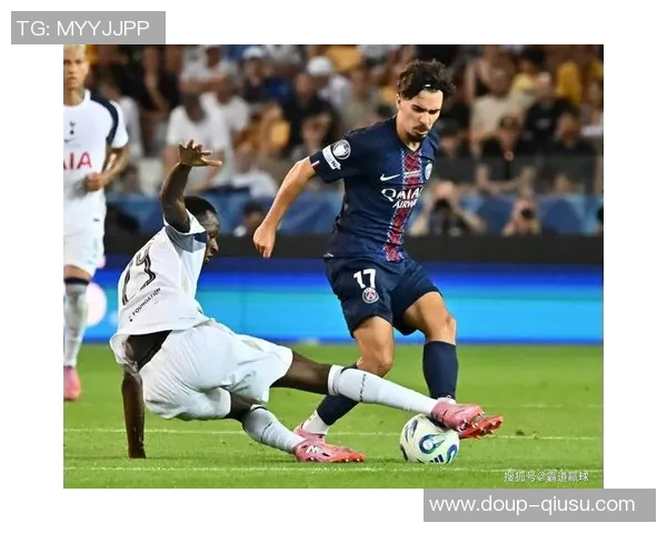 欧冠:巴黎圣日耳曼实力微弱,热刺能否打败强敌?巴黎圣日耳曼VS热刺 欧冠:巴黎圣日耳曼实力微弱,热刺能否打败强敌?巴黎圣日耳曼VS热刺