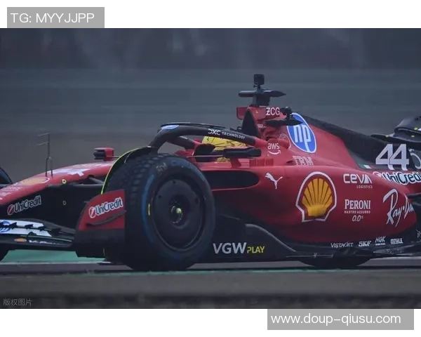 最受欢迎的十大联赛出炉 这下没争议了!NBA榜首 英超第二 西甲落榜