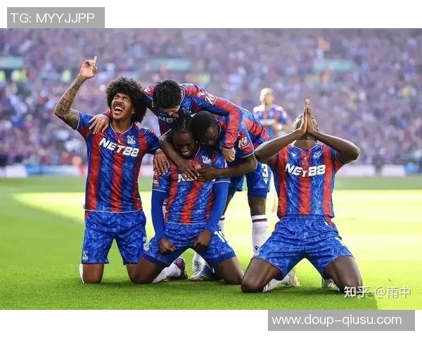 水晶宫0-3曼城，赛后评分：曼城9号榜首+加冕MVP