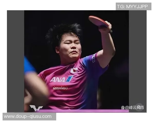 松岛辉空无缘冠军赛首冠,但仍完成突破获2025蒙彼利埃站男单亚军 松岛辉空无缘冠军赛首冠,但仍完成突破获2025蒙彼利埃站男单亚军