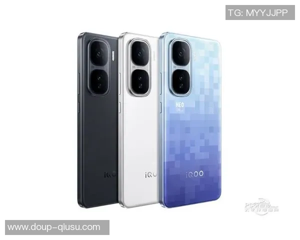 旗舰功能+超强续航!满分电竞机非iQOONeo11莫属