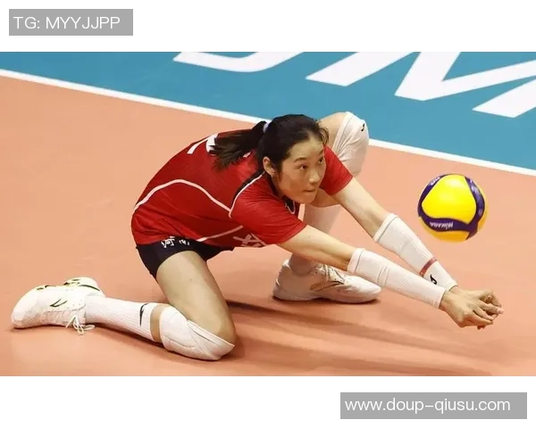 朱婷有回归国家队肯定实力,但也不用过度神化,她不是女排救世主